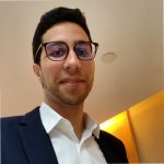 Mohamed Saafan