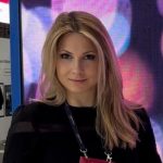 Elena Ascher